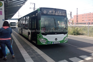 Fahrzeugseite F-RA-1540