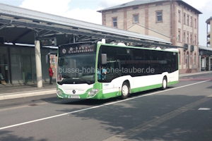 Fahrzeugseite F-RA-1540