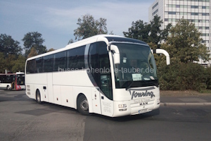 Fahrzeugseite F-TT-403