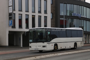 F-TT 425