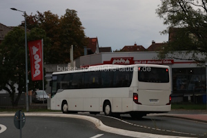 F-TT 437