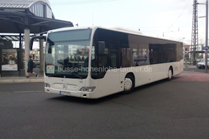 Fahrzeugseite F-TT-438