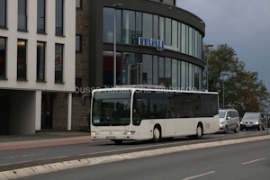 F-TT 440