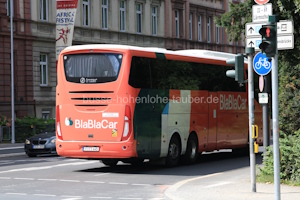 Fahrzeugseite F-TT-445