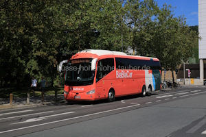 Fahrzeugseite F-TT-445