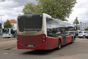 Fahrzeugseite F-TT-457