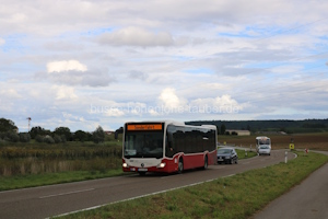 Fahrzeugseite F-TT-457