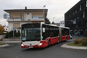 F-TT 476