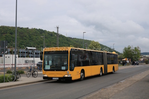 Fahrzeugseite F-TT-482