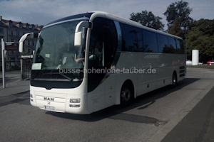 Fahrzeugseite F-TU-404