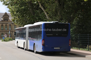 Fahrzeugseite F-TU-435