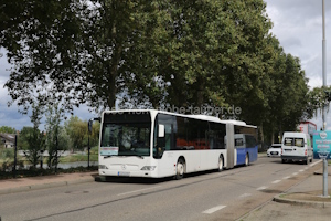 Fahrzeugseite F-TU-435