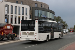 F-TU 461