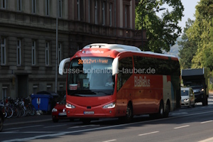 Fahrzeugseite F-TY-444