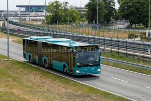 Fahrzeugseite F-VG-2423
