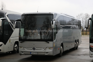 Fahrzeugseite FB-CP-1968