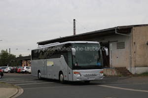 FB-MA-6262