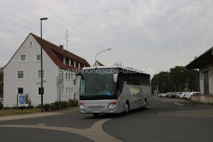 FB-MA-6262