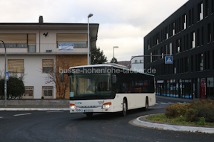FB-SR-414