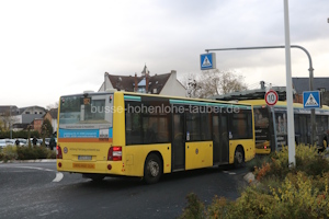 FB-FS 1152