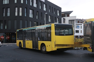FB-FS 1152