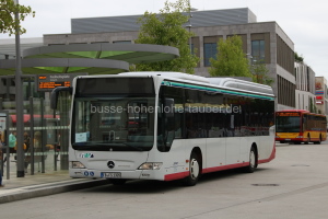 Fahrzeugseite FB-FS-1305