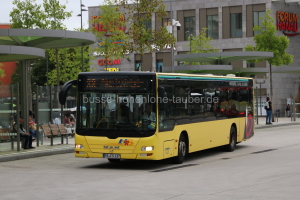 Fahrzeugseite FB-FS-137