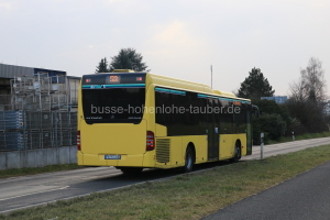 Fahrzeugseite FB-FS-1500