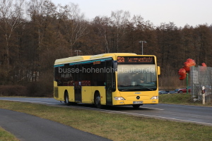 Fahrzeugseite FB-FS-1500