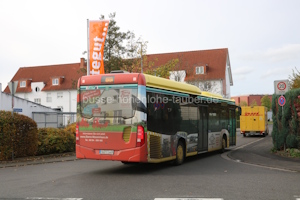 FB-FS 1609