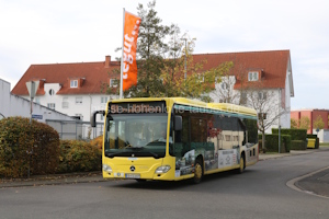 FB-FS 1609