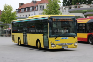 Fahrzeugseite FB-FS-1615