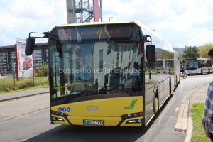 Fahrzeugseite FB-FS-1710