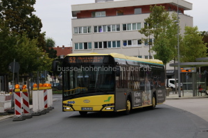 Fahrzeugseite FB-FS-1711