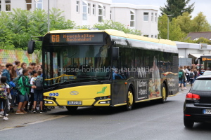 Fahrzeugseite FB-FS-1711