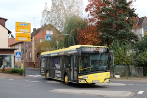 FB-FS 1711