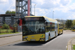 Fahrzeugseite FB-FS-1713