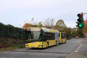 FB-FS 1713