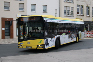 Fahrzeugseite FB-FS-1714