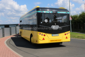 Fahrzeugseite FB-FS-1724