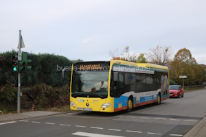 FB-FS 2024