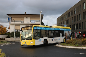 FB-FS 2025