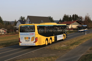 Fahrzeugseite FB-FS-2027