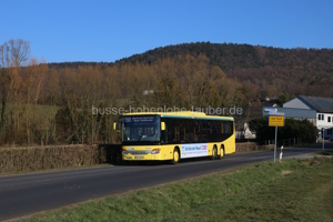 Fahrzeugseite FB-FS-2027