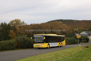FB-FS 2027