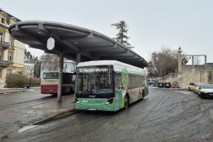 FB-FS 2402