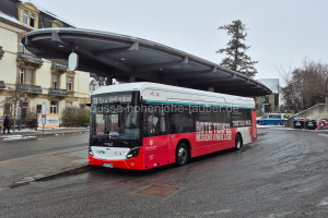 FB-FS 2403