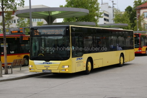 Fahrzeugseite FB-FS-753