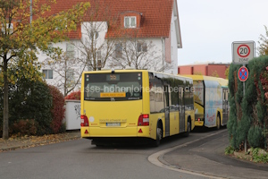 FB-FS 763