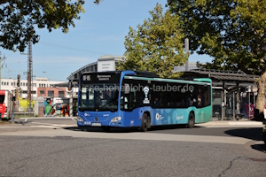 Fahrzeugseite FB-OF-9319